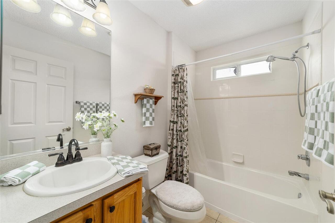 Listing Photo 28