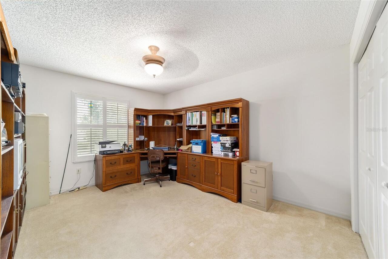 Listing Photo 29