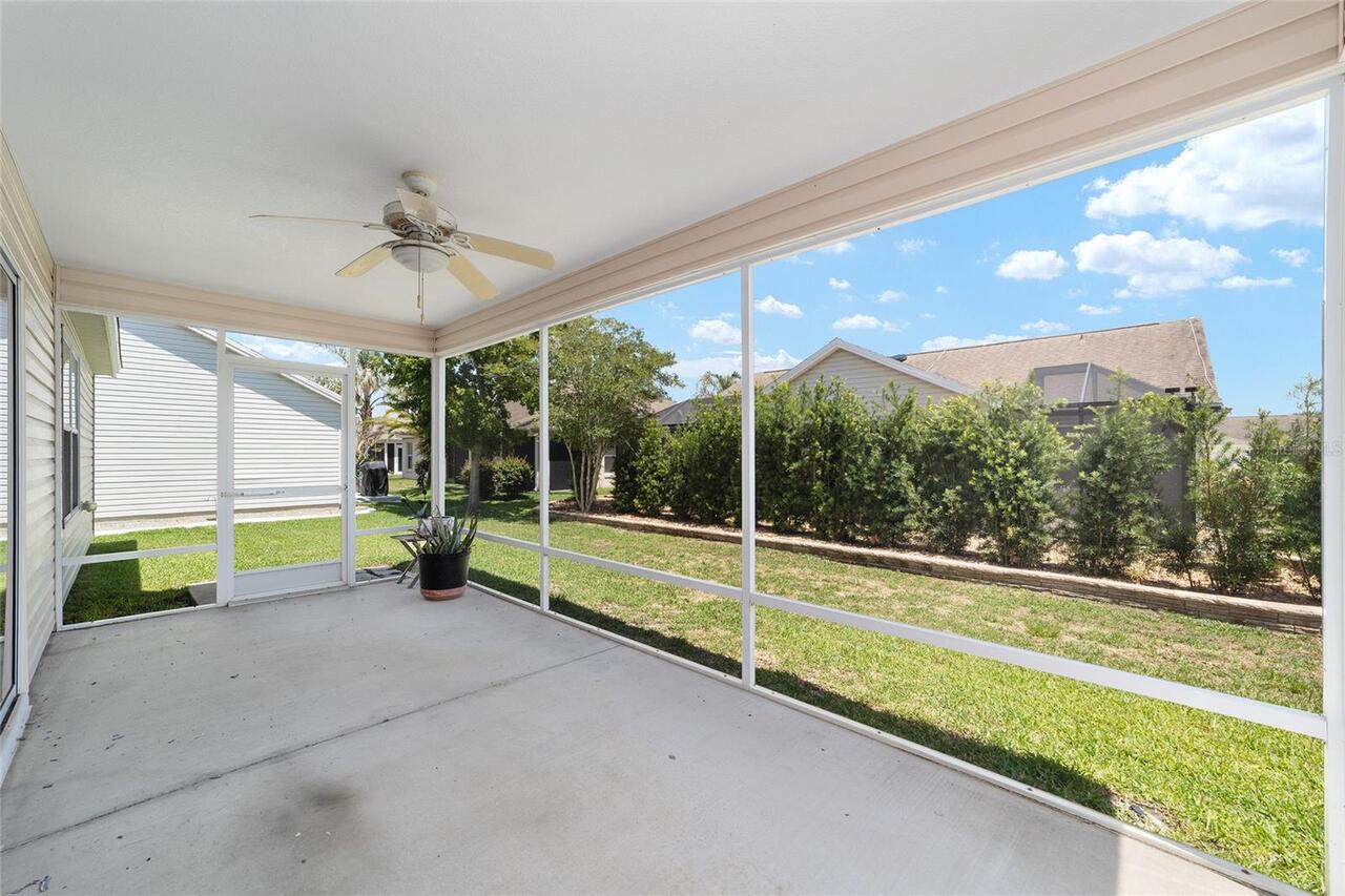 Listing Photo 33