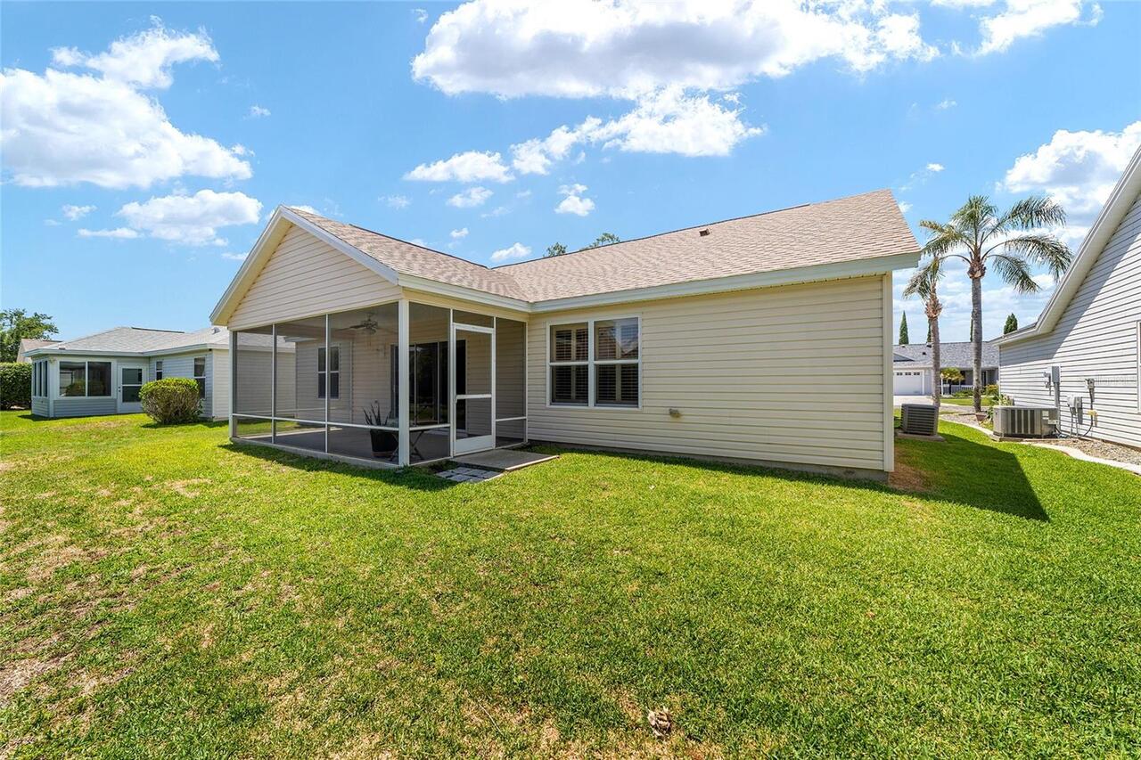 Listing Photo 37