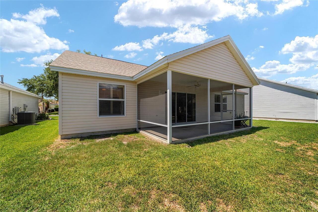 Listing Photo 39