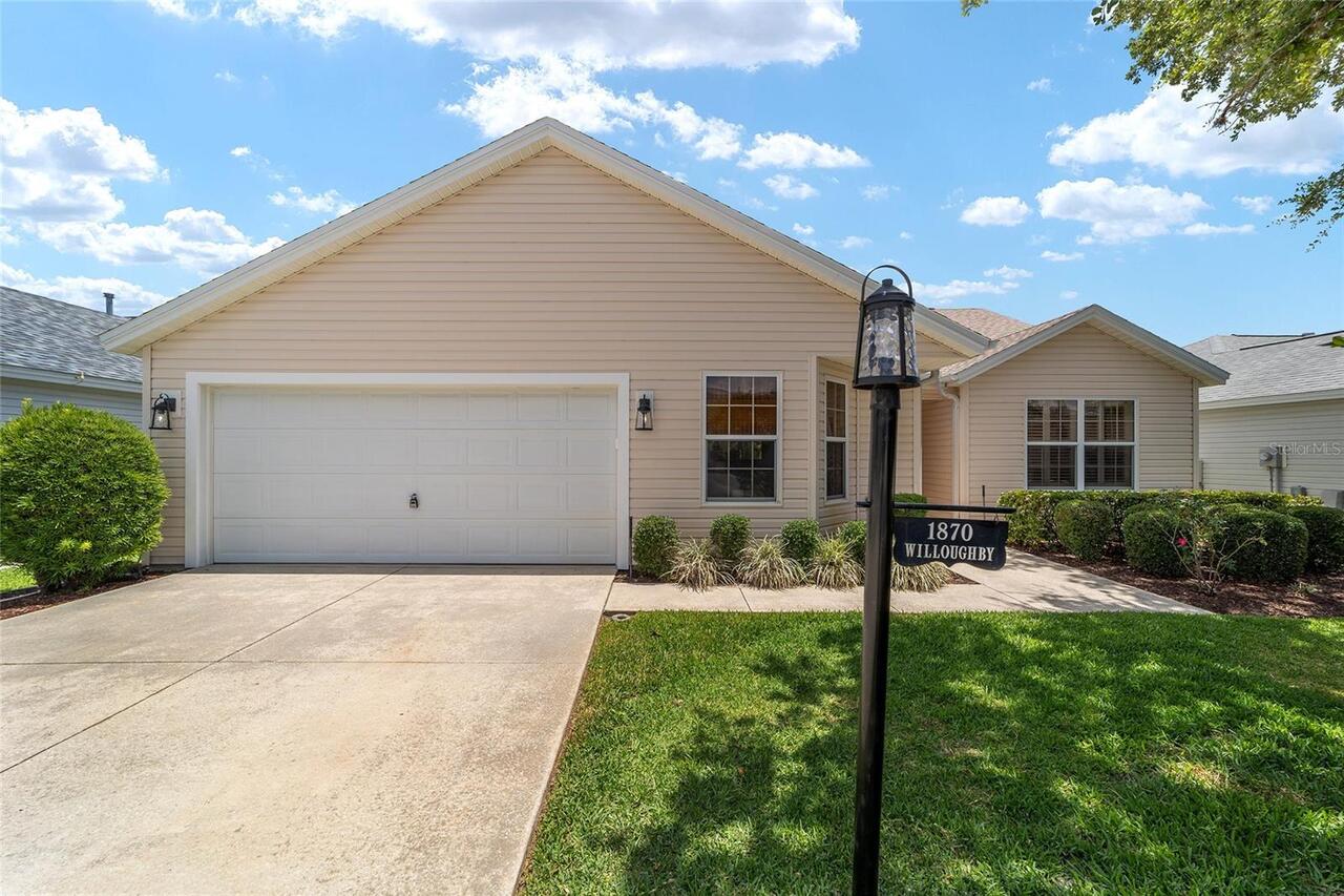 Listing Photo 41