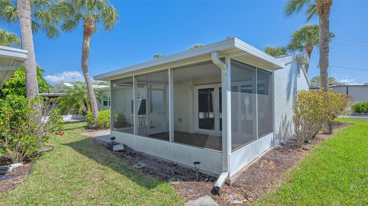 Listing Photo 19