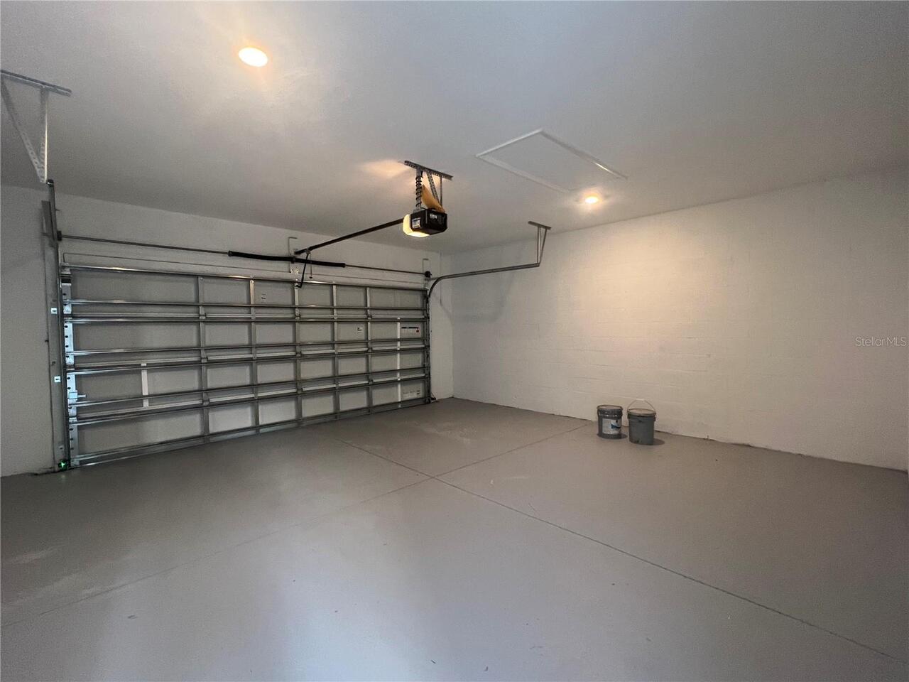 Listing Photo 14