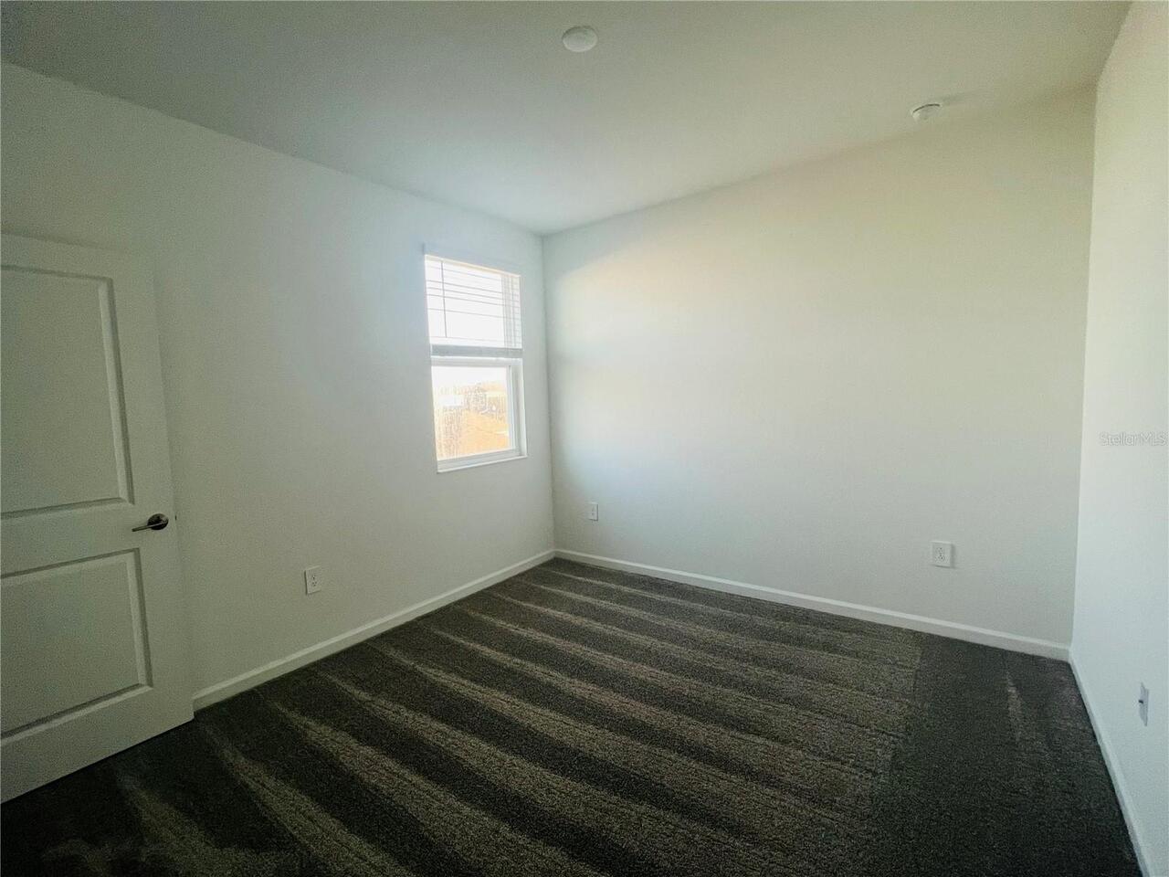 Listing Photo 24