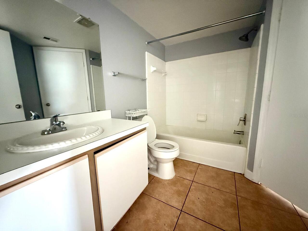 Listing Photo 7