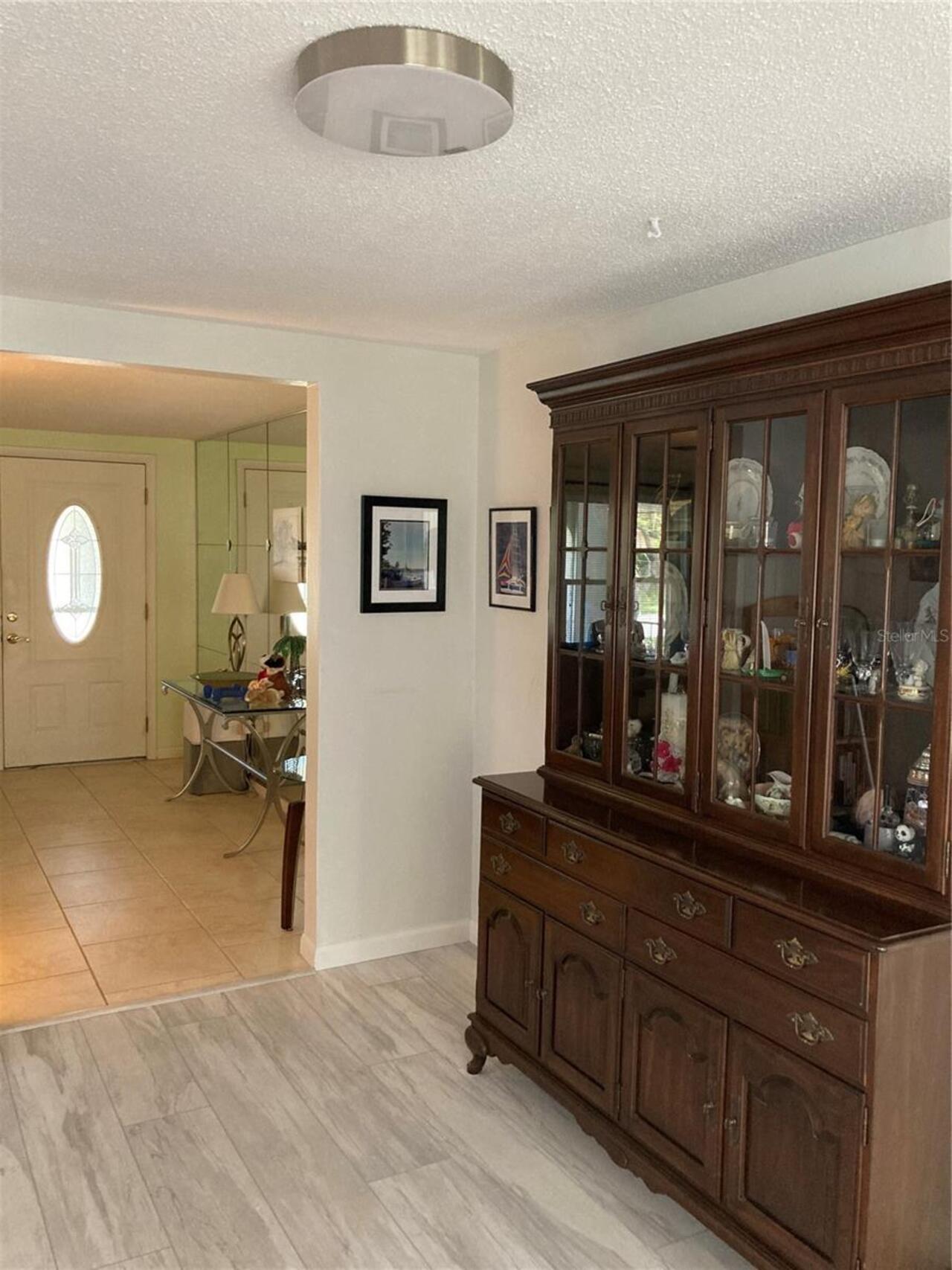 Listing Photo 20