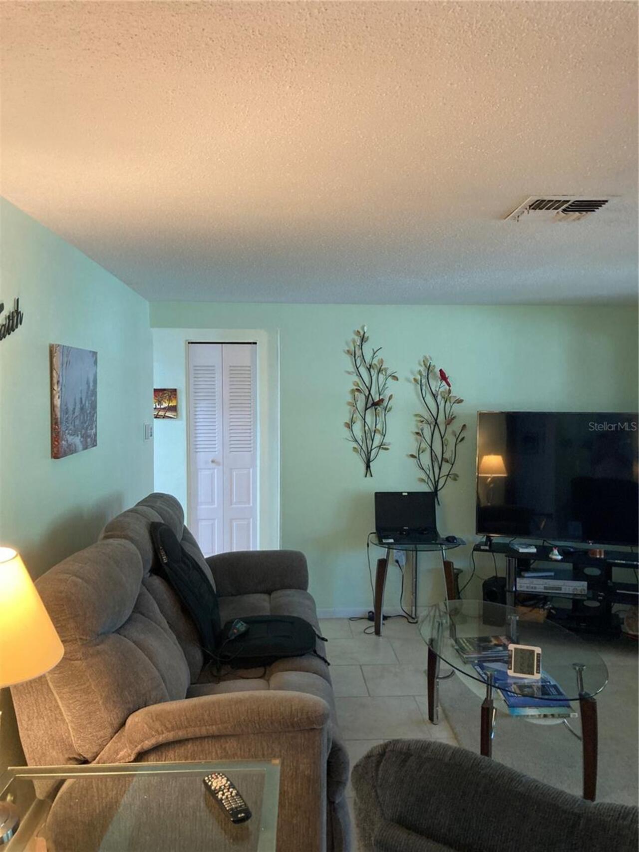 Listing Photo 28