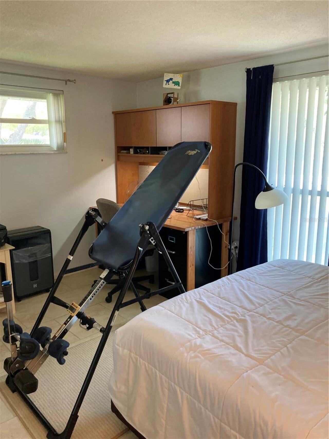 Listing Photo 32