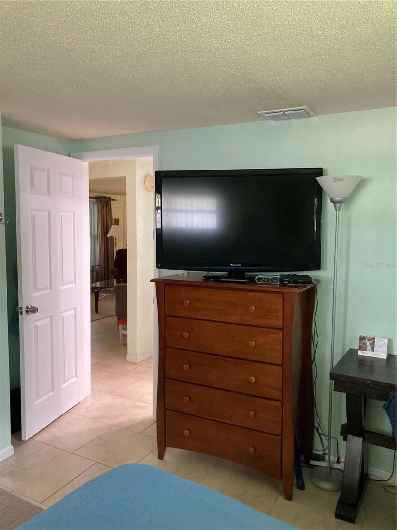 Listing Photo 33
