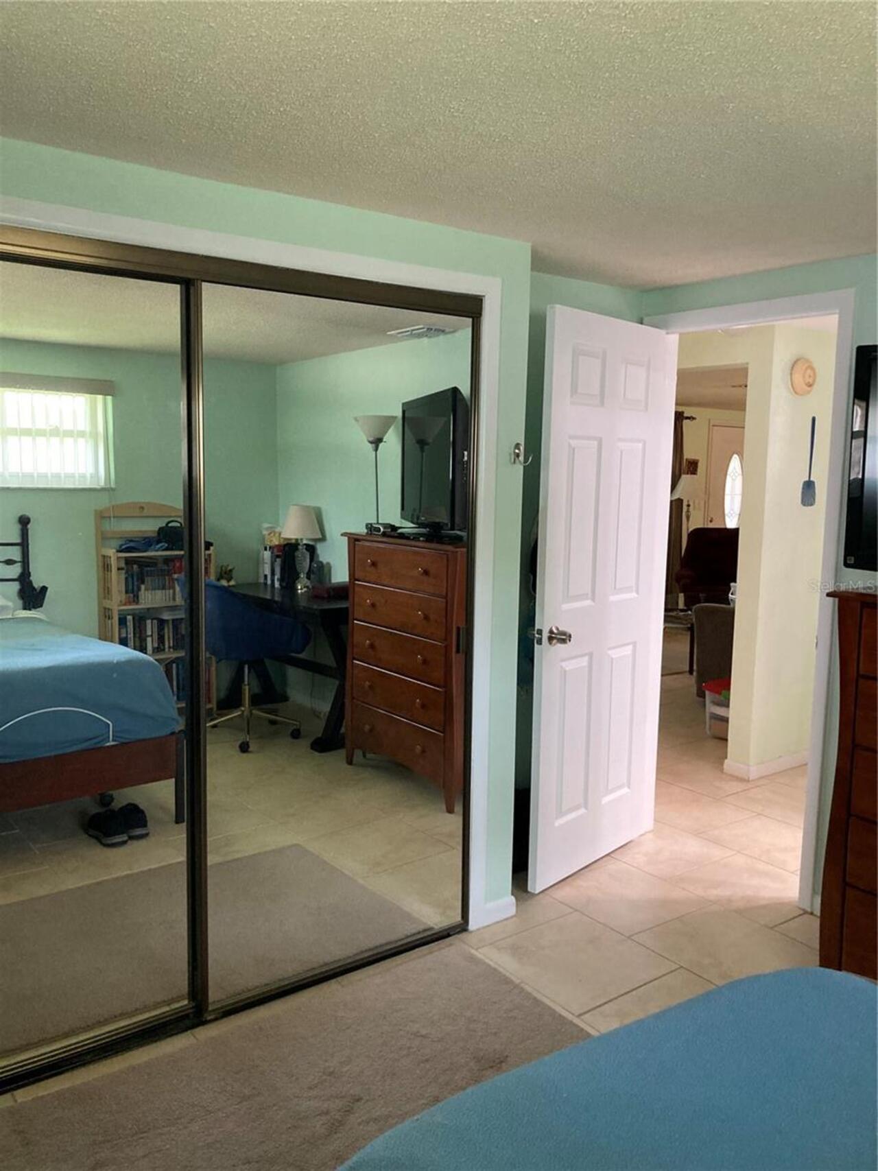 Listing Photo 34
