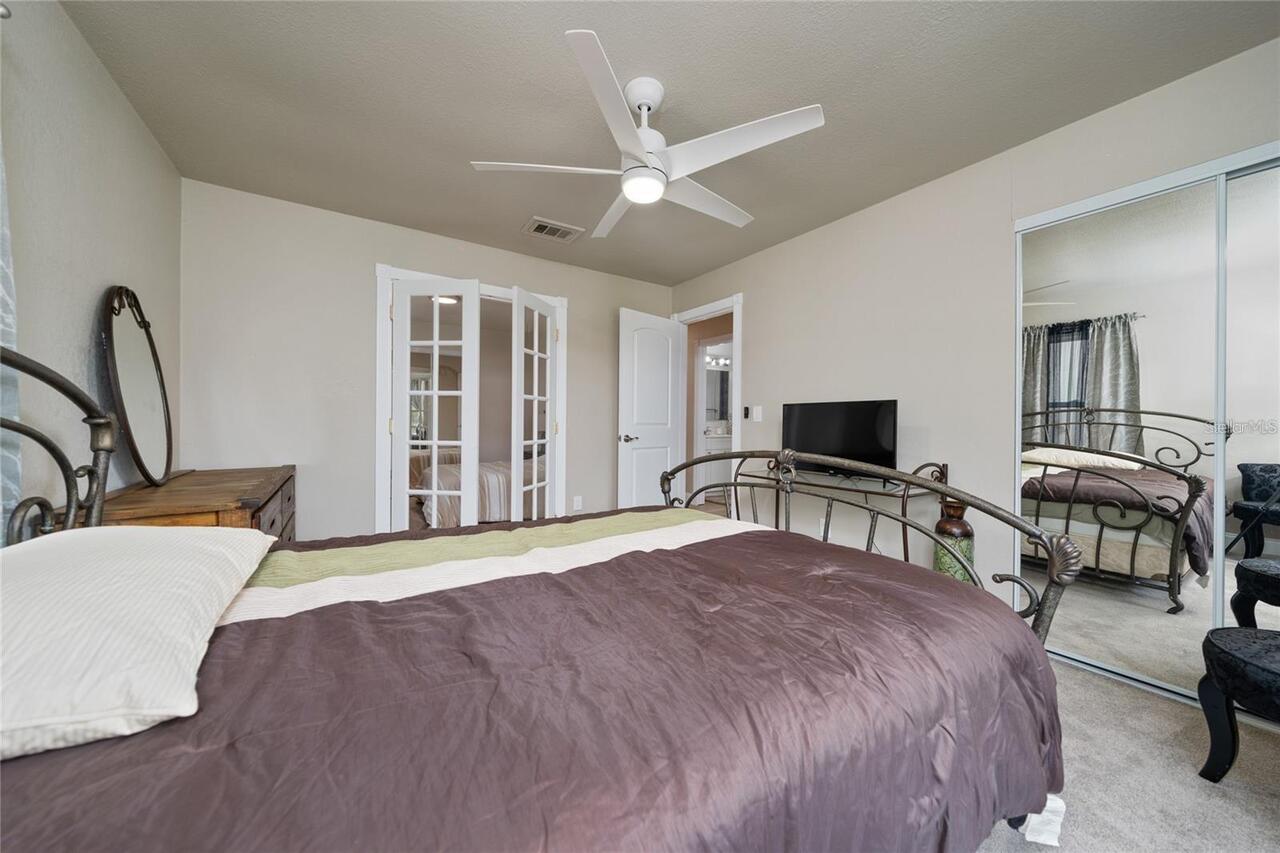 Listing Photo 26