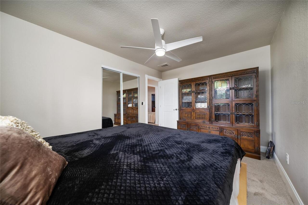 Listing Photo 28