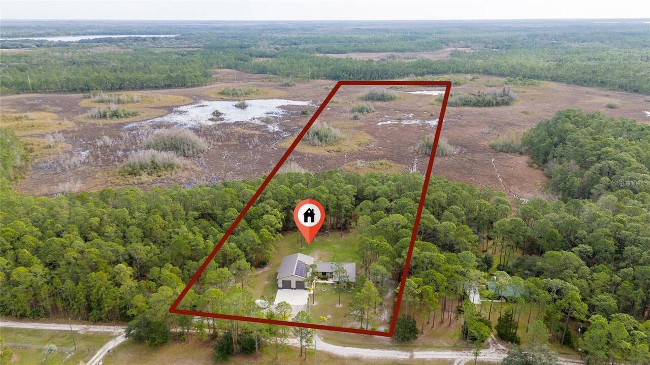 Listing Photo 38