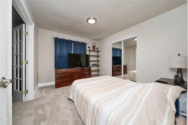 Listing Photo 23