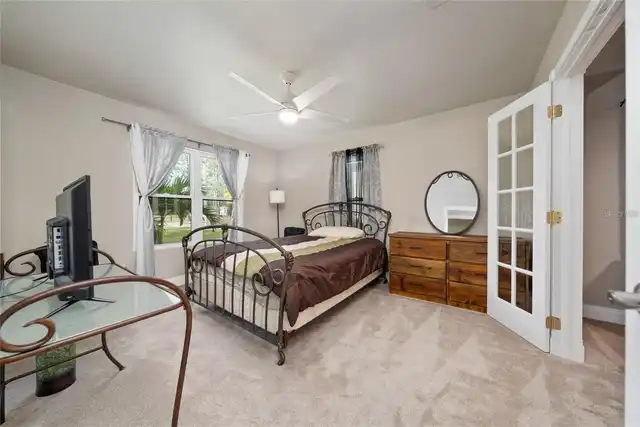 Listing Photo 25