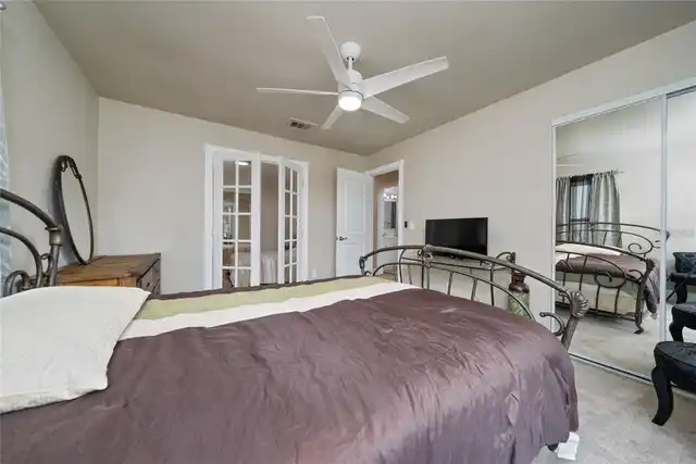 Listing Photo 26