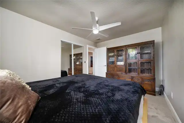 Listing Photo 28