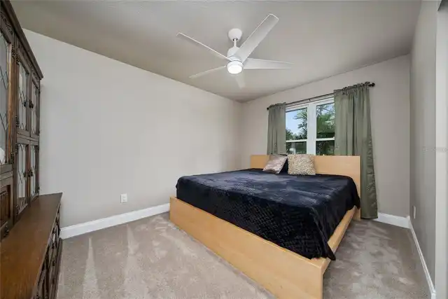 Listing Photo 29