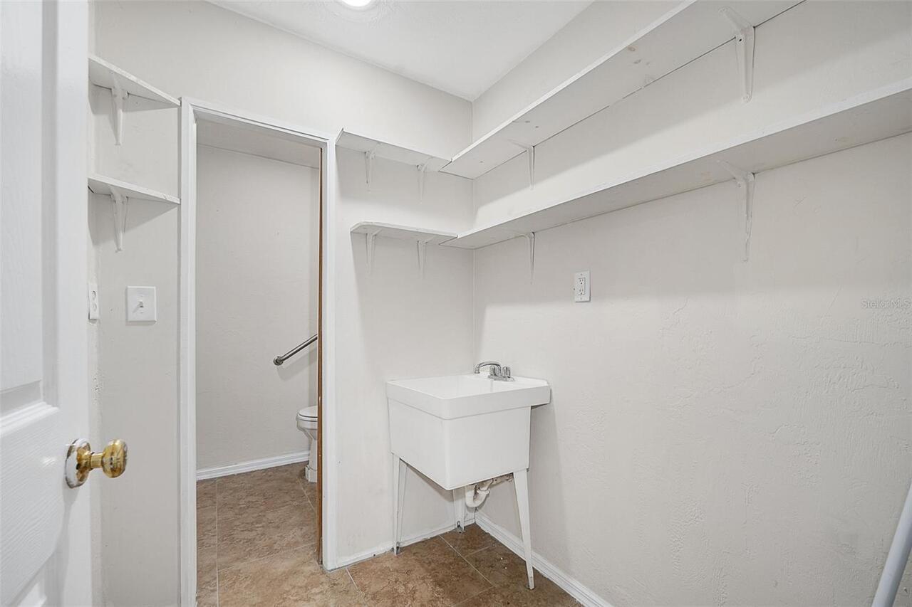 Listing Photo 22