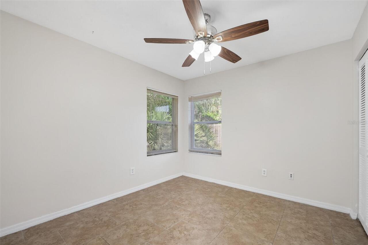 Listing Photo 27