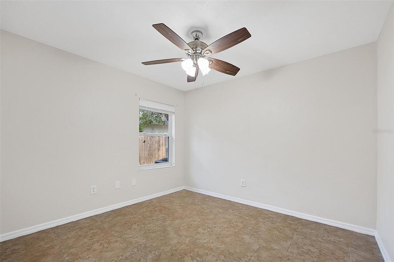 Listing Photo 29