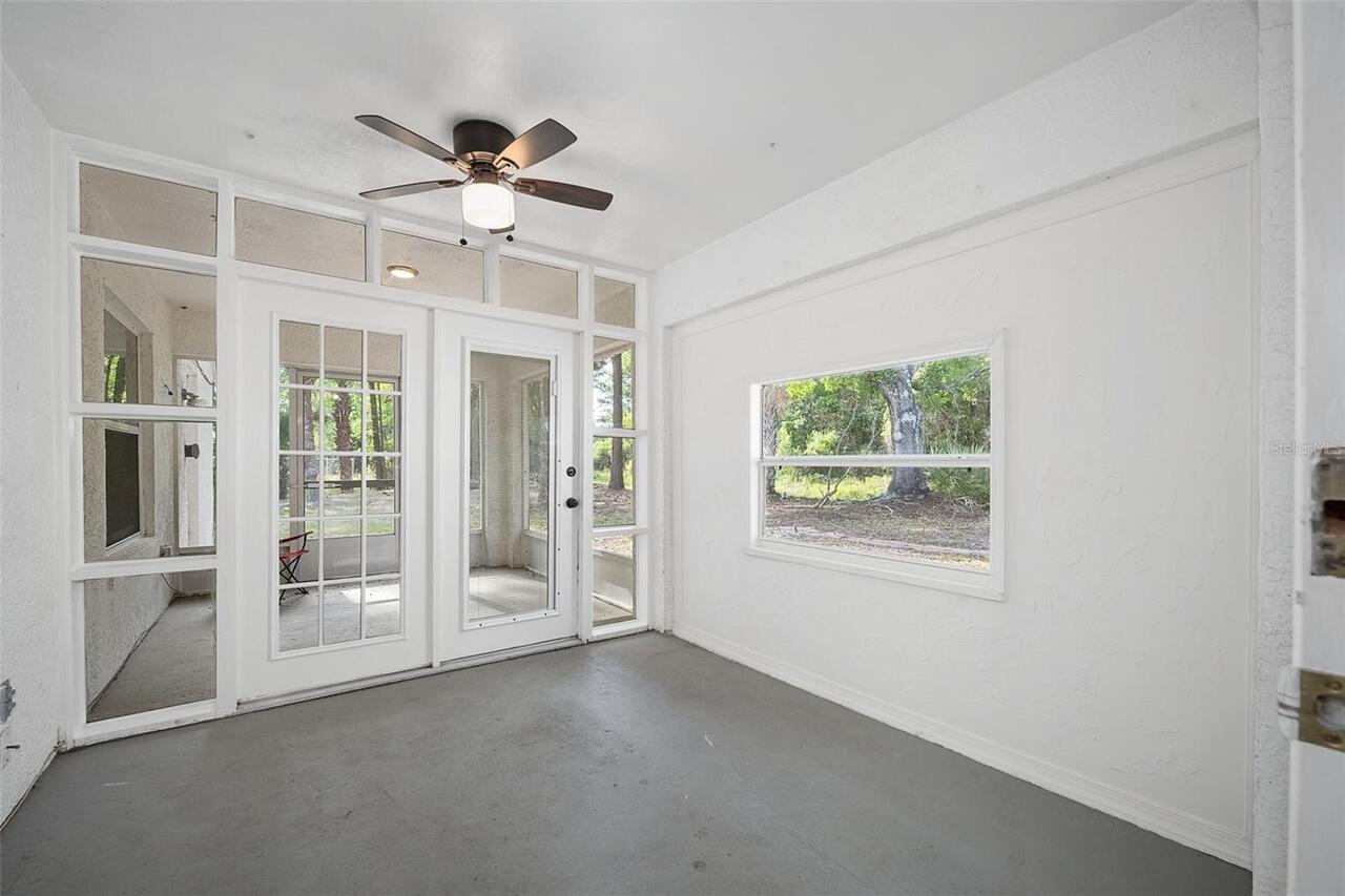 Listing Photo 31