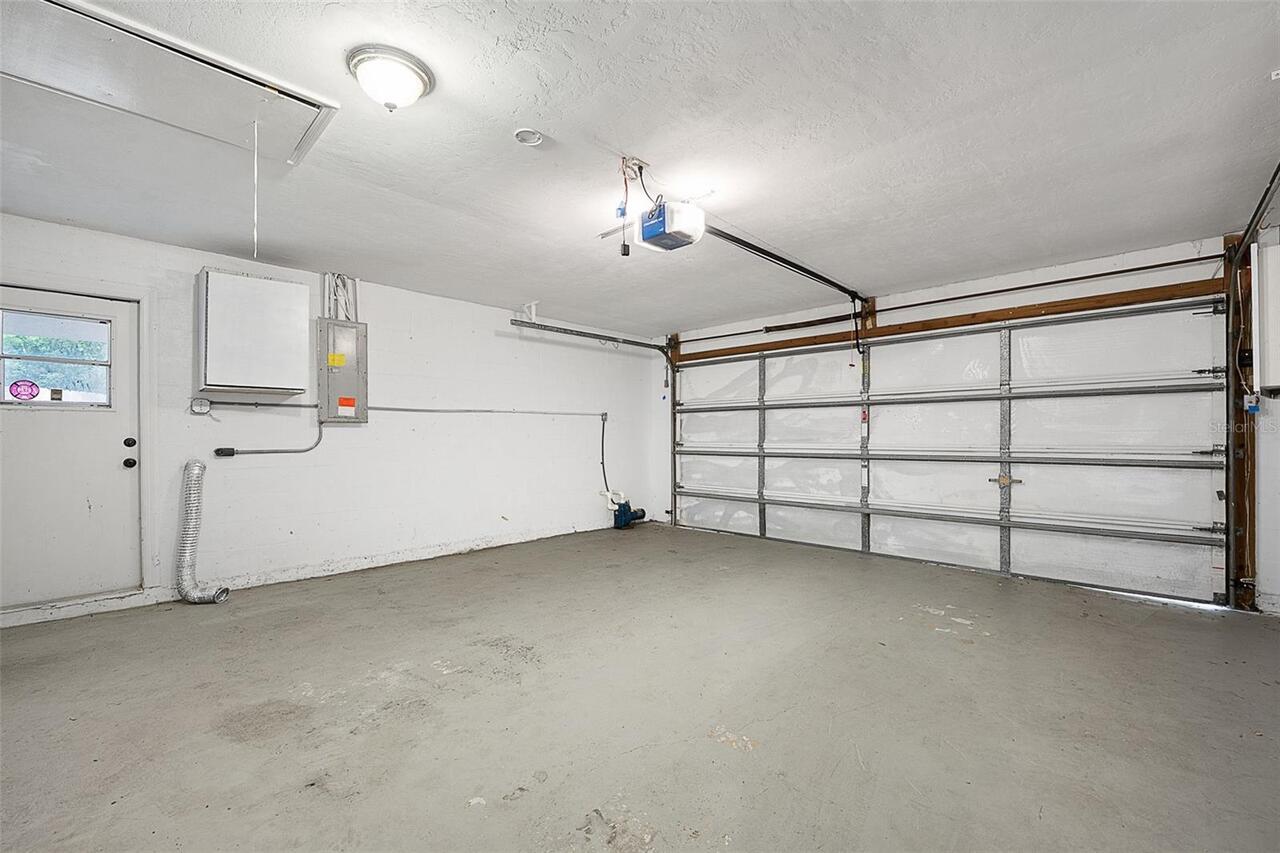 Listing Photo 35