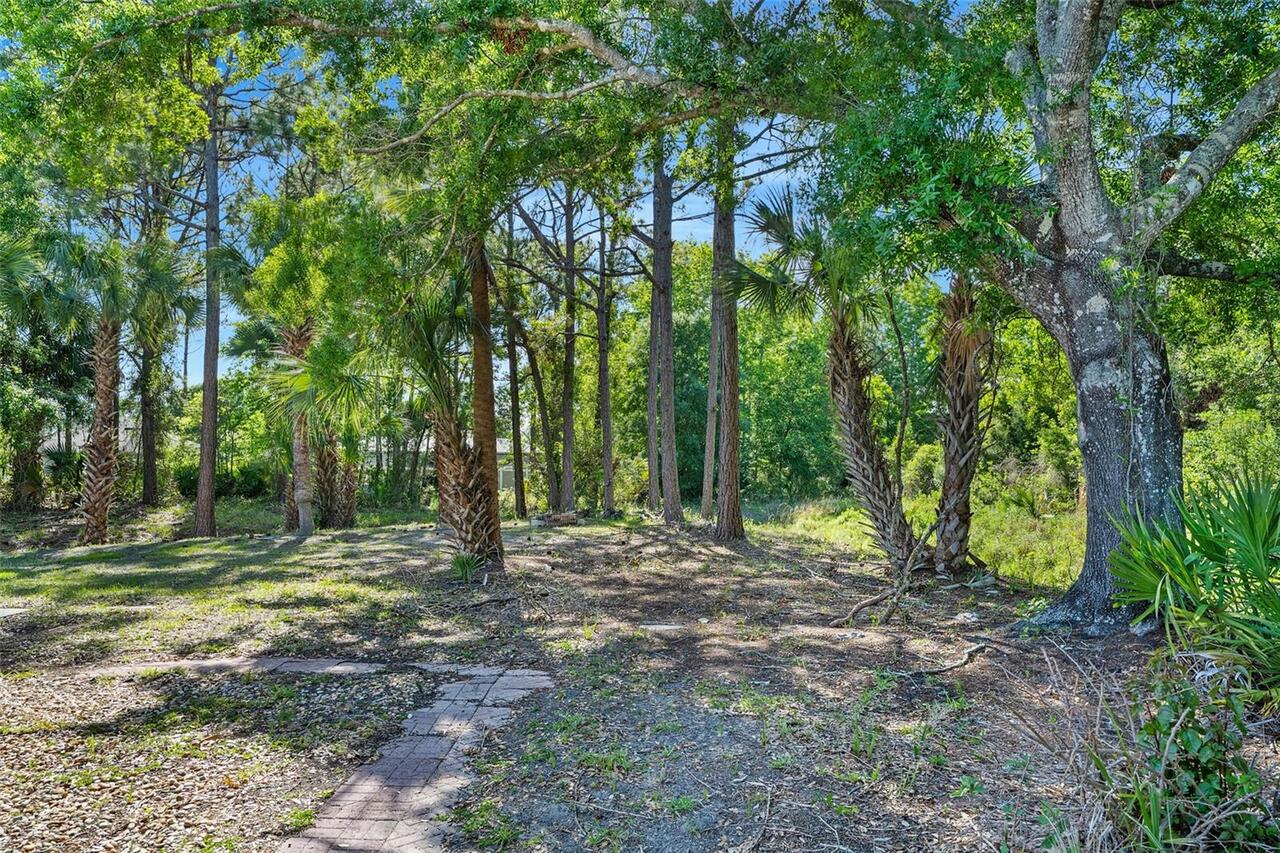 Listing Photo 37