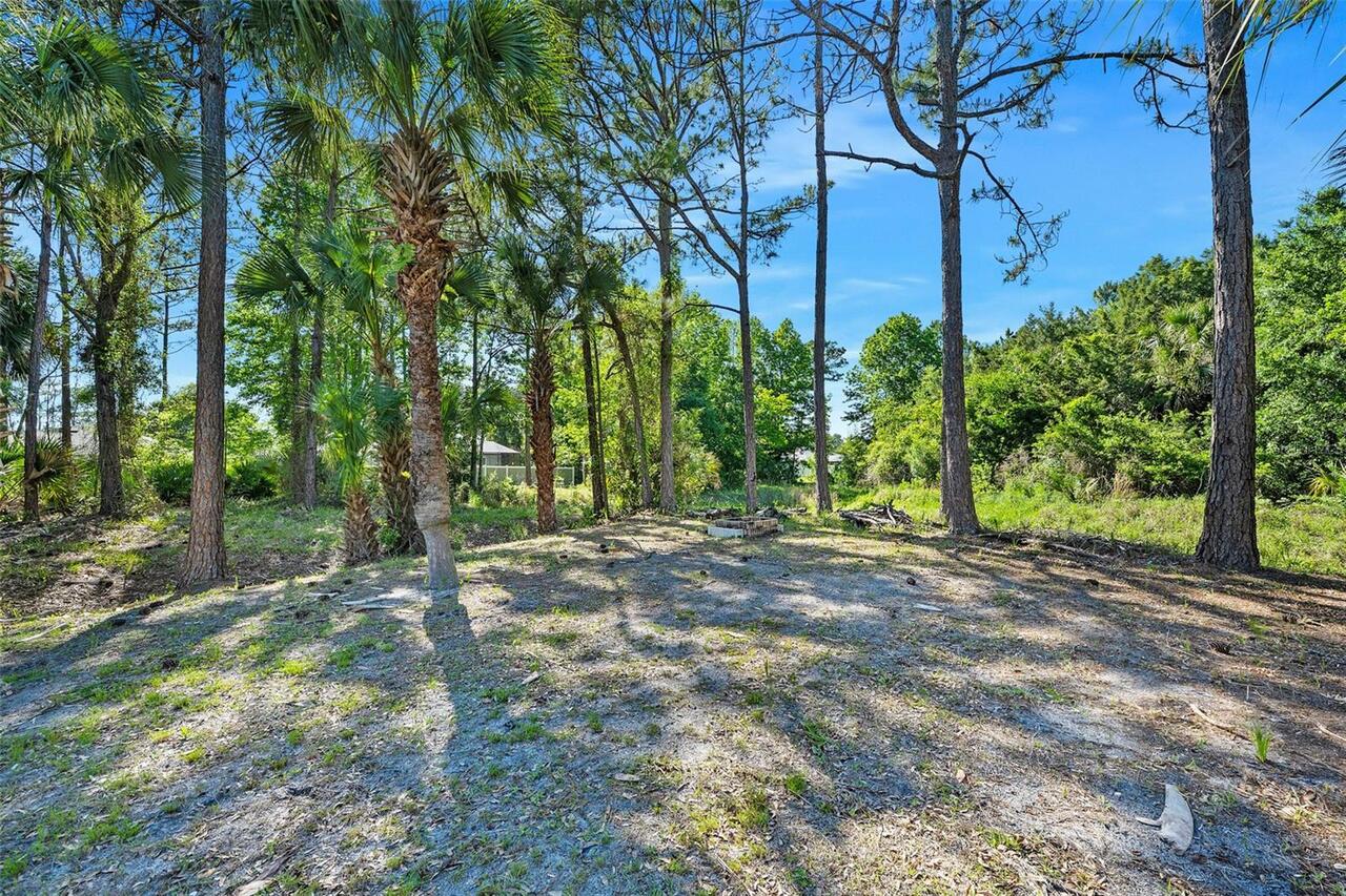 Listing Photo 38