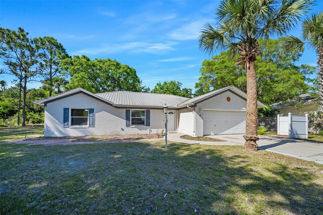 Listing Photo 41