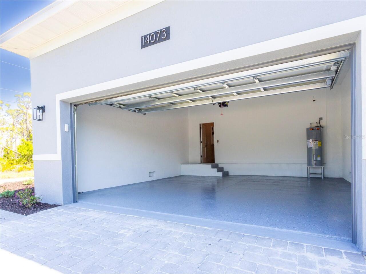 Listing Photo 11