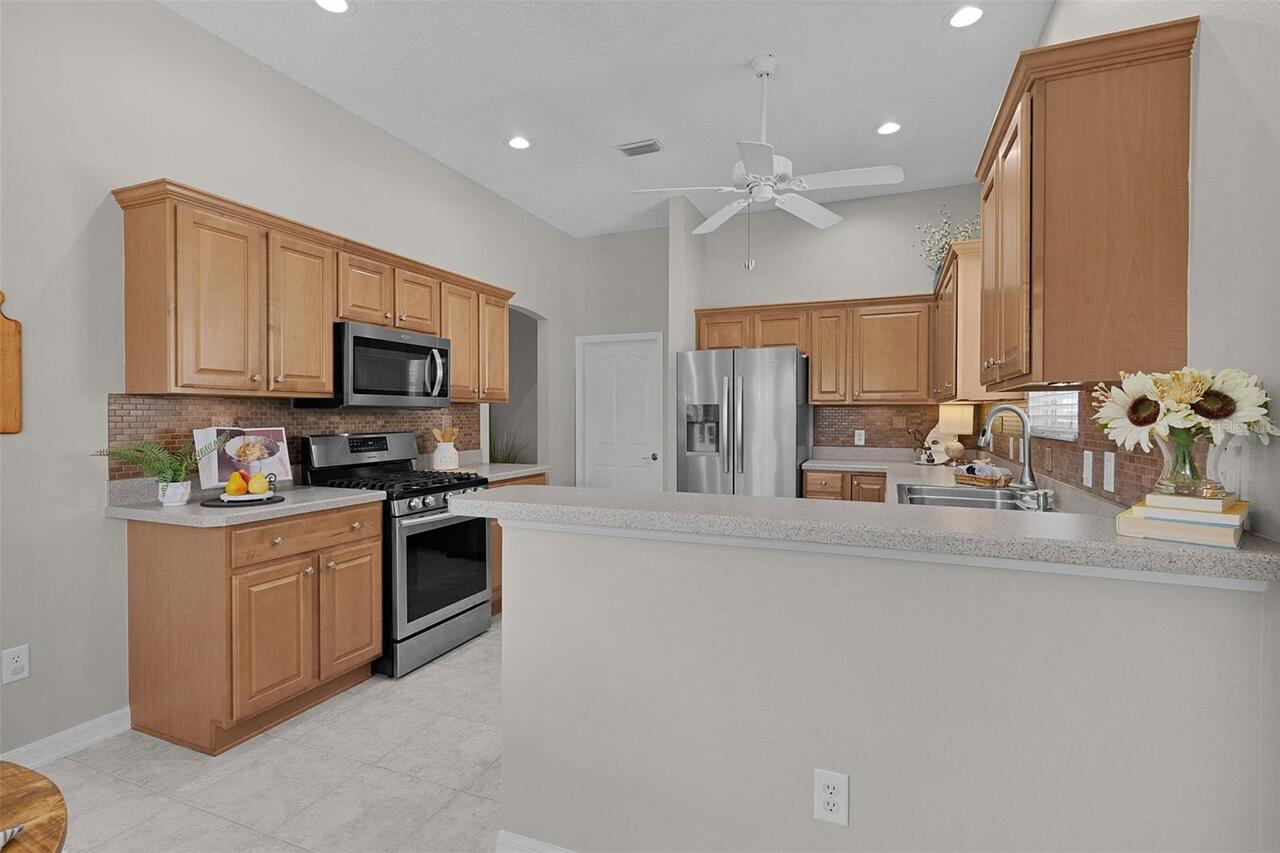 Listing Photo 16
