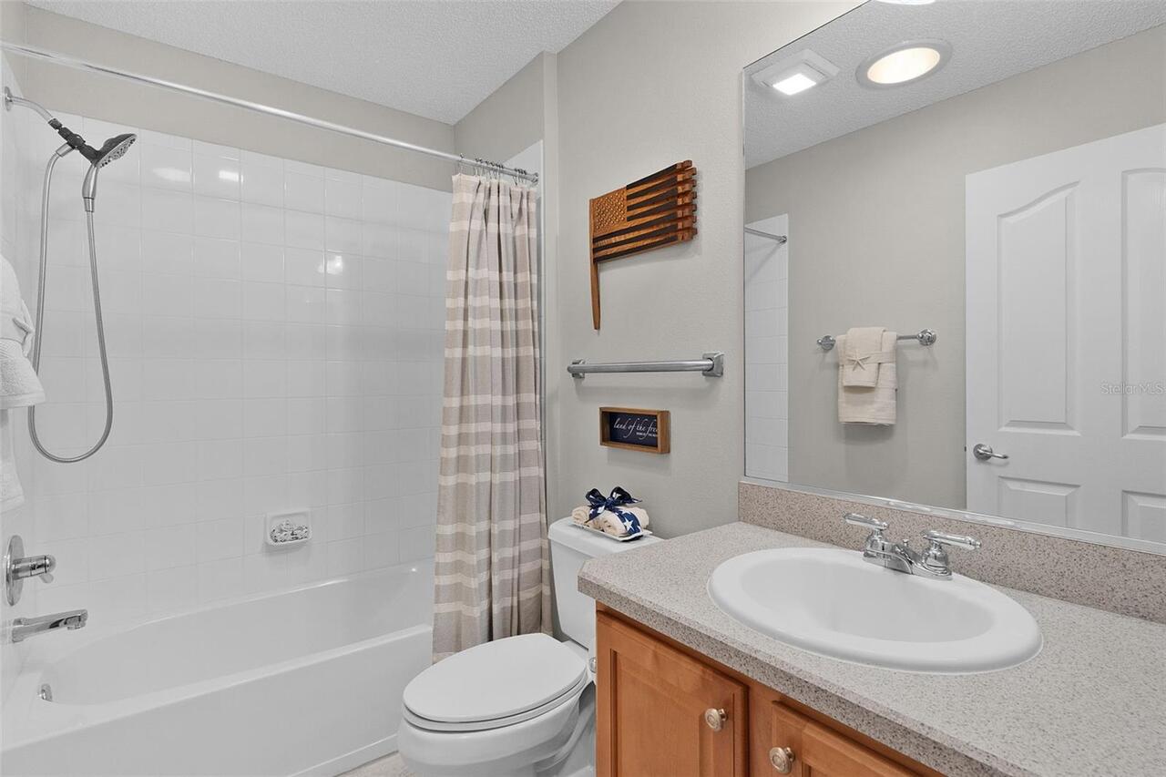 Listing Photo 25