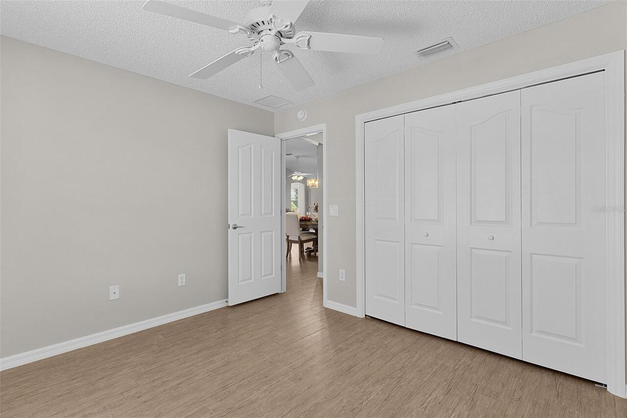 Listing Photo 27