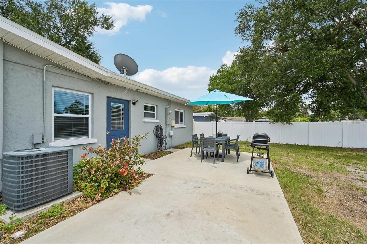 Listing Photo 19