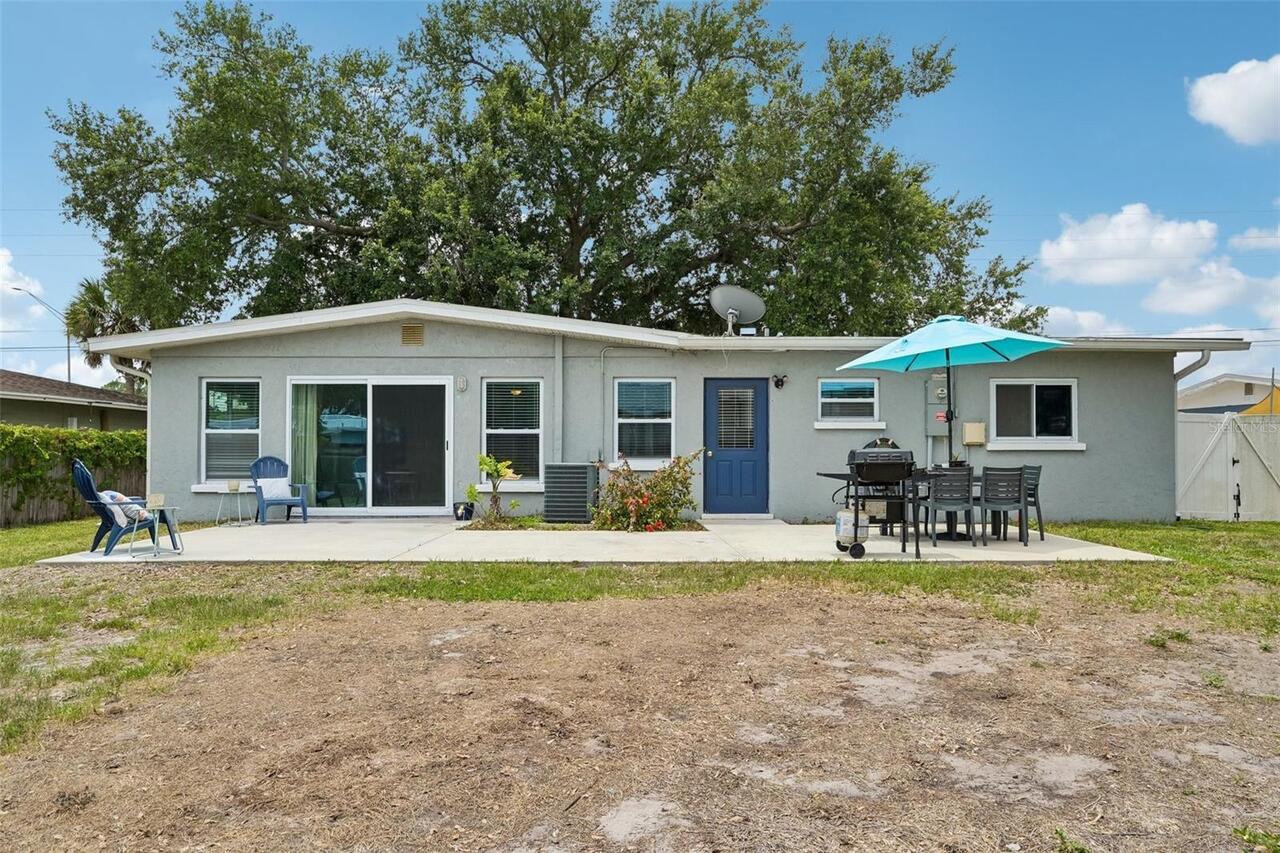 Listing Photo 21
