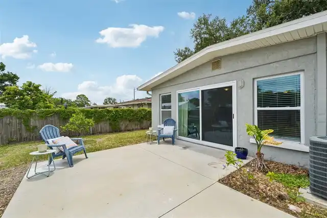 Listing Photo 18