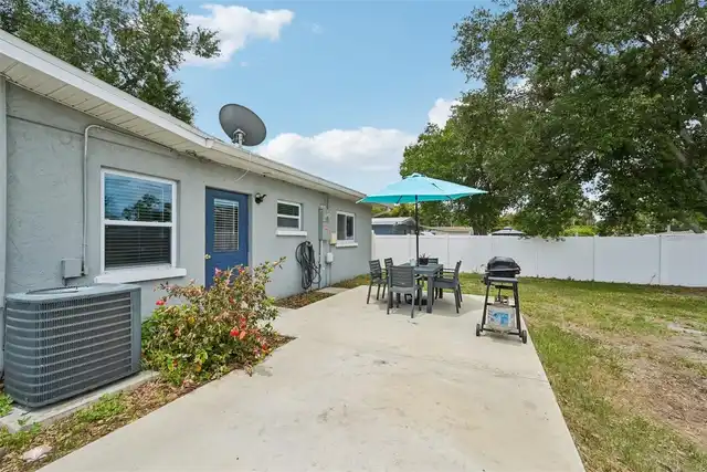 Listing Photo 19