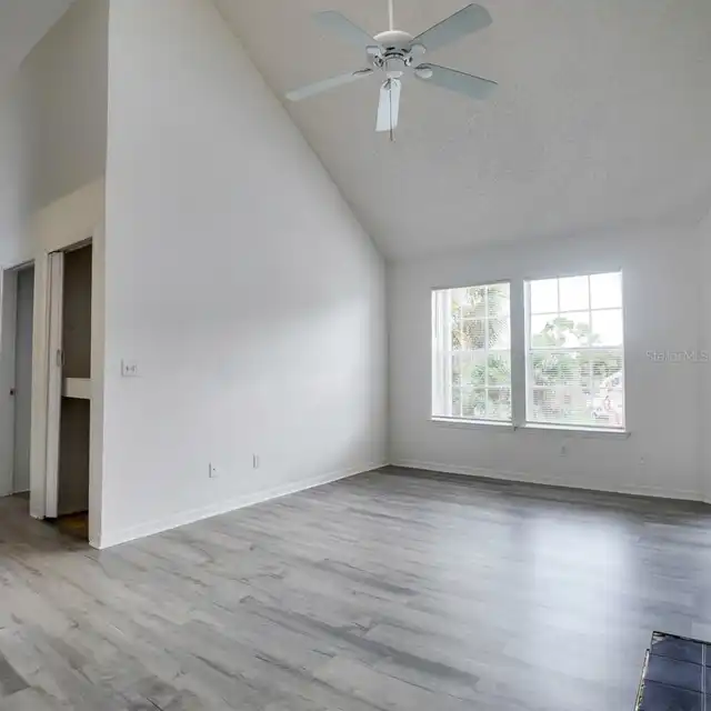 Listing Photo 20