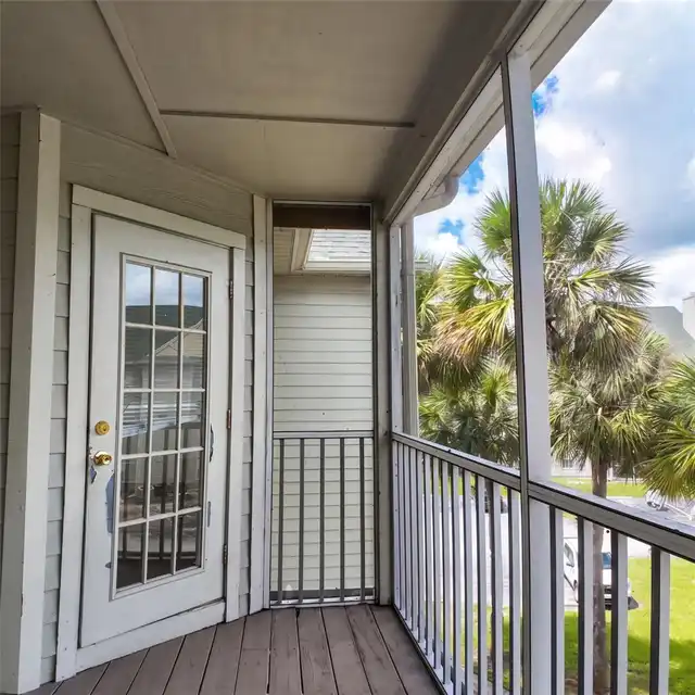Listing Photo 21