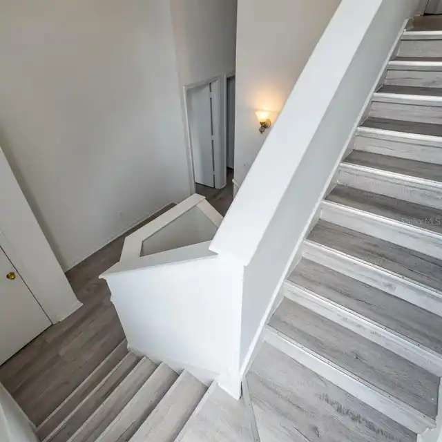 Listing Photo 33