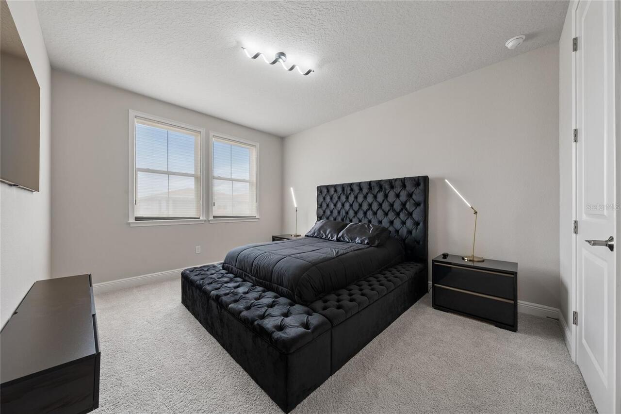Listing Photo 47