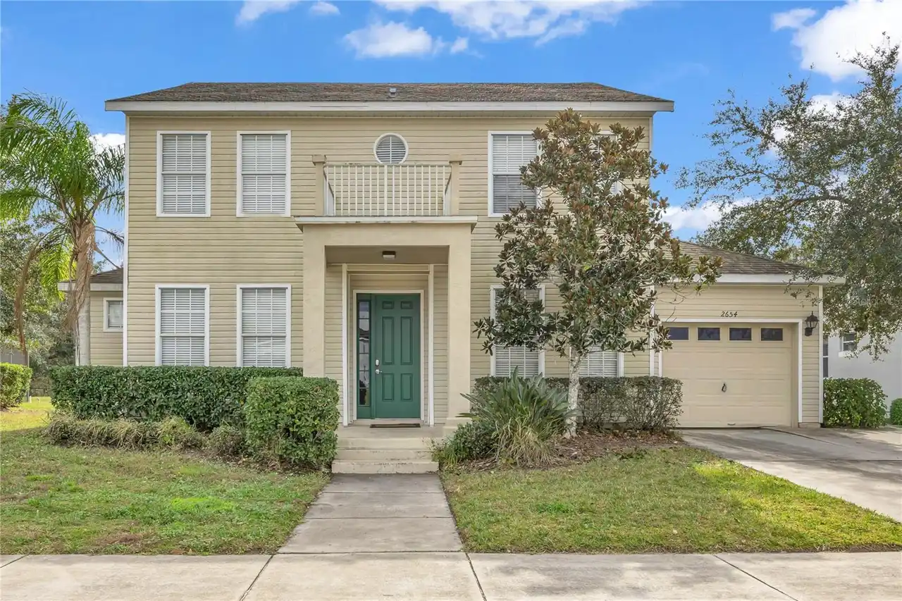 View Listing