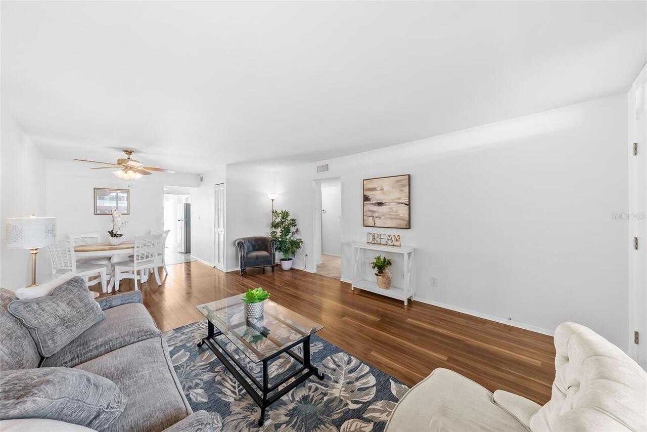 Listing Photo 7