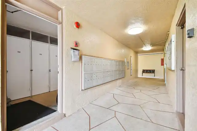 Listing Photo 31