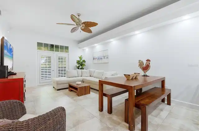 Listing Photo 13