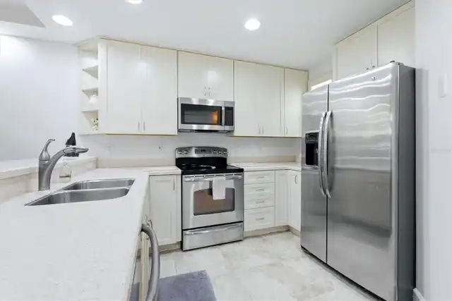 Listing Photo 15