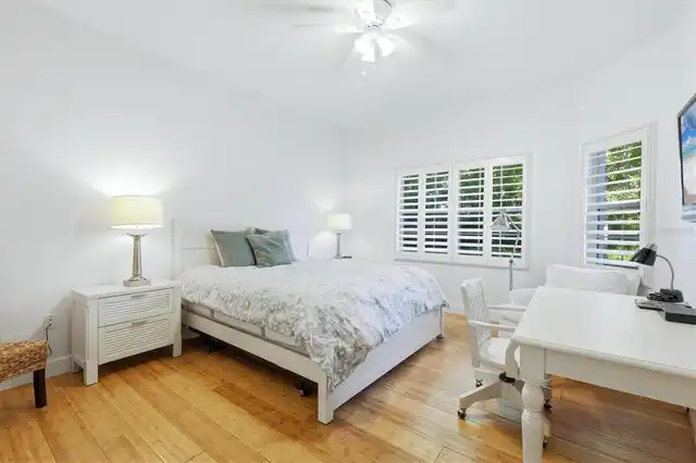 Listing Photo 19
