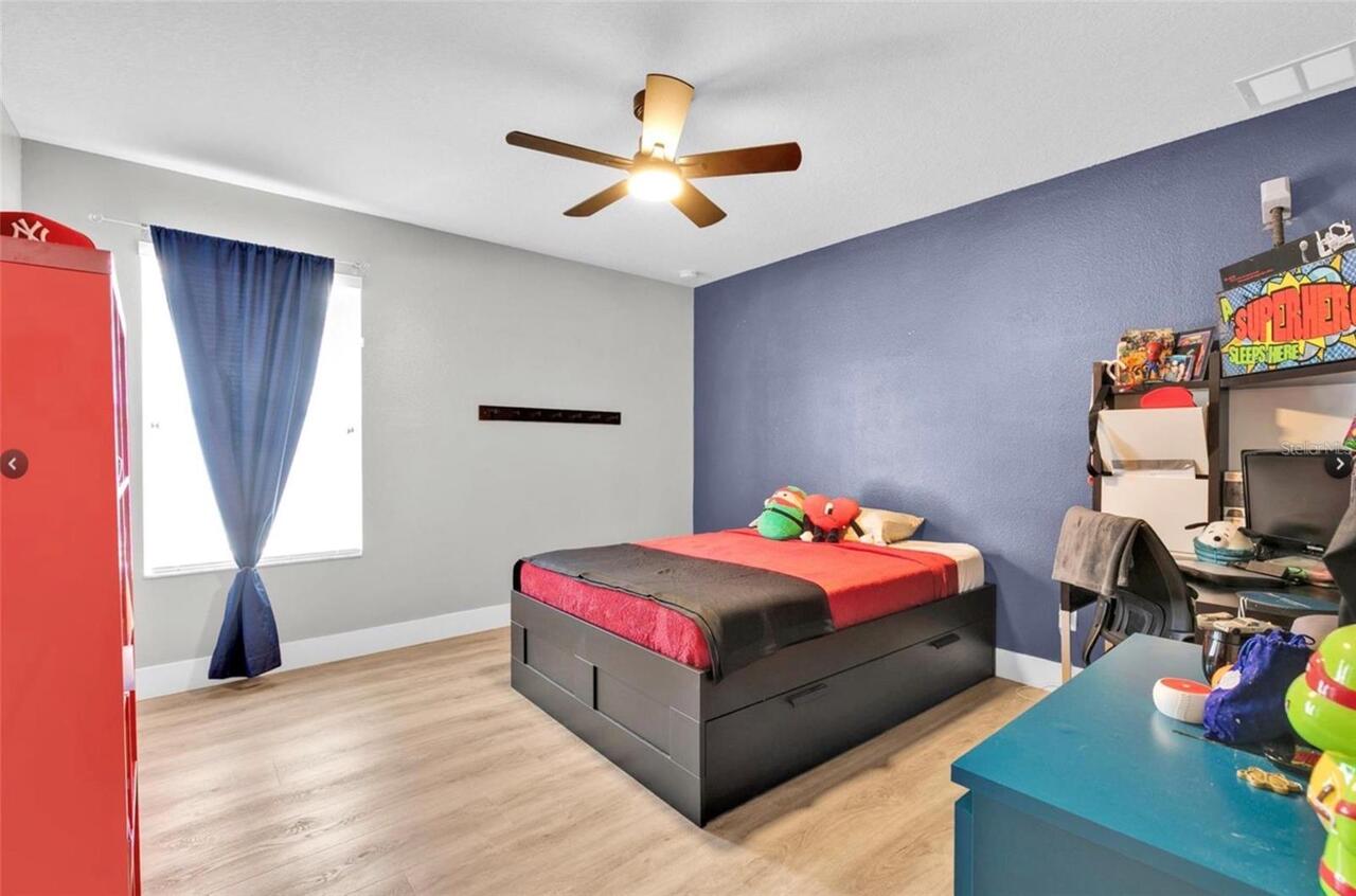 Listing Photo 18